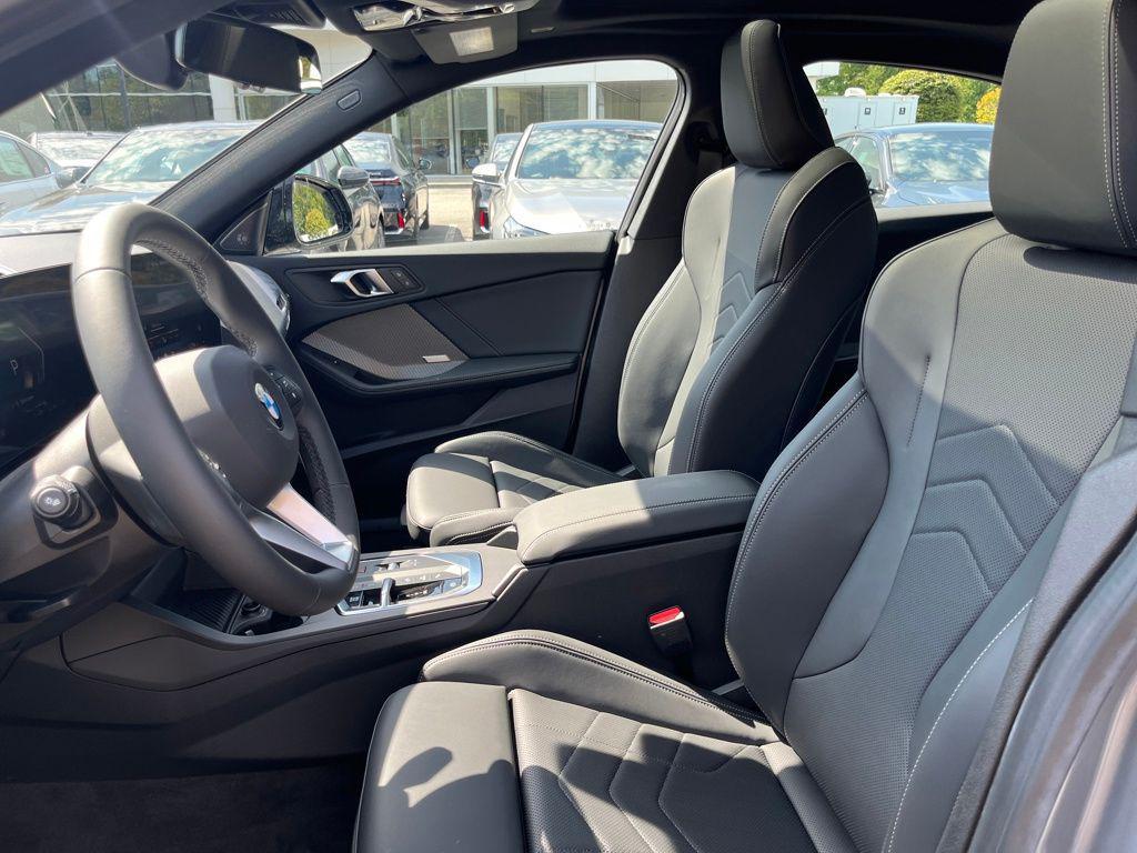 new 2026 BMW 228 Gran Coupe car, priced at $45,725