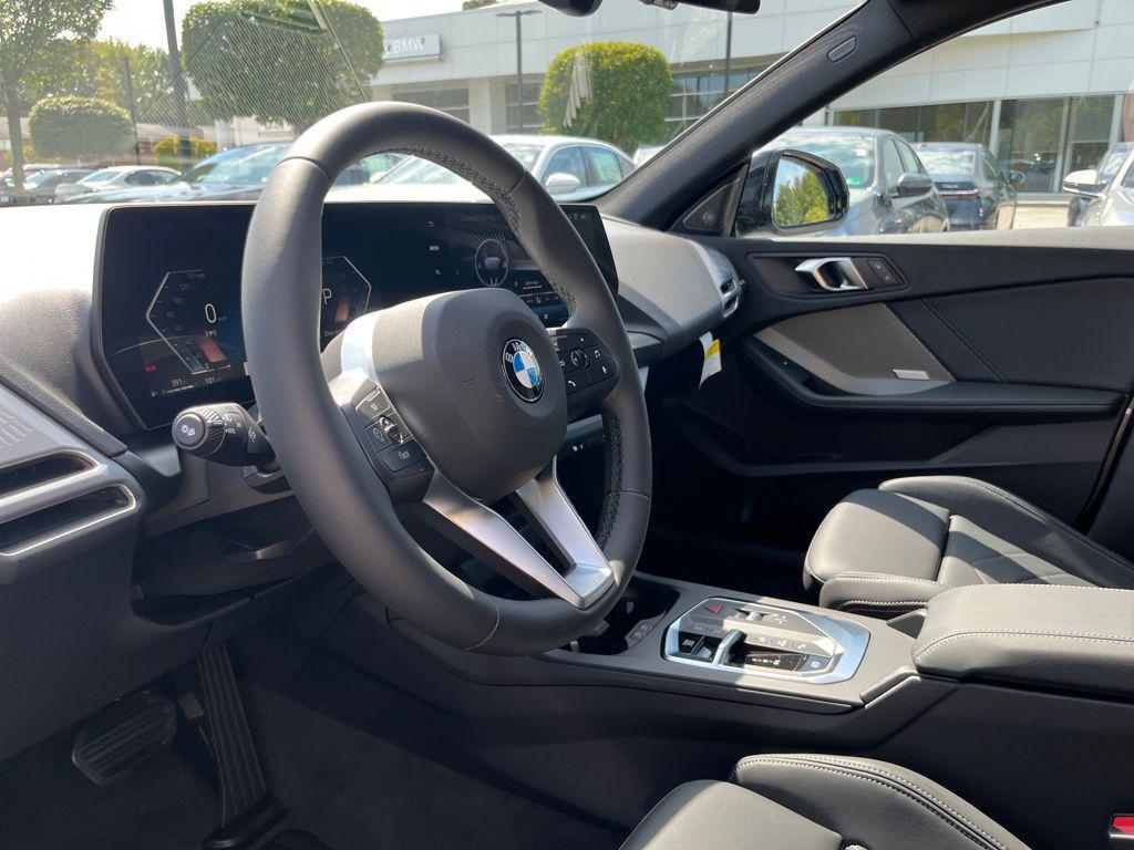 new 2026 BMW 228 Gran Coupe car, priced at $45,725