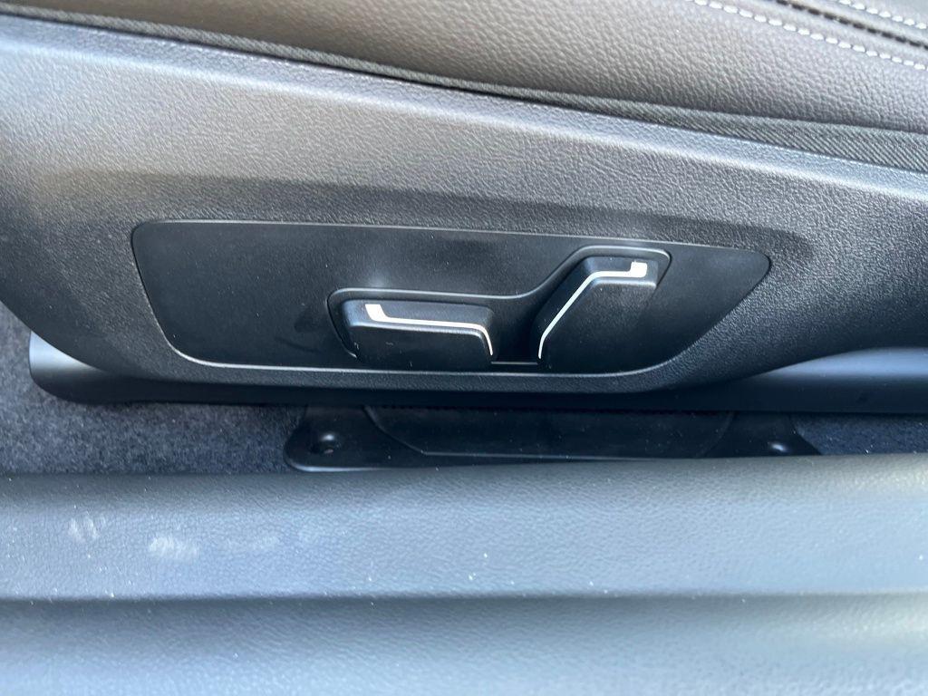 new 2026 BMW 230 car, priced at $47,650