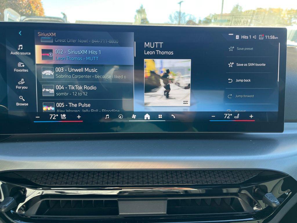 new 2026 BMW 230 car, priced at $47,650