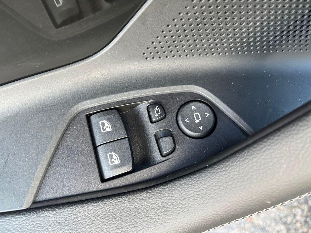 new 2026 BMW 230 car, priced at $47,650