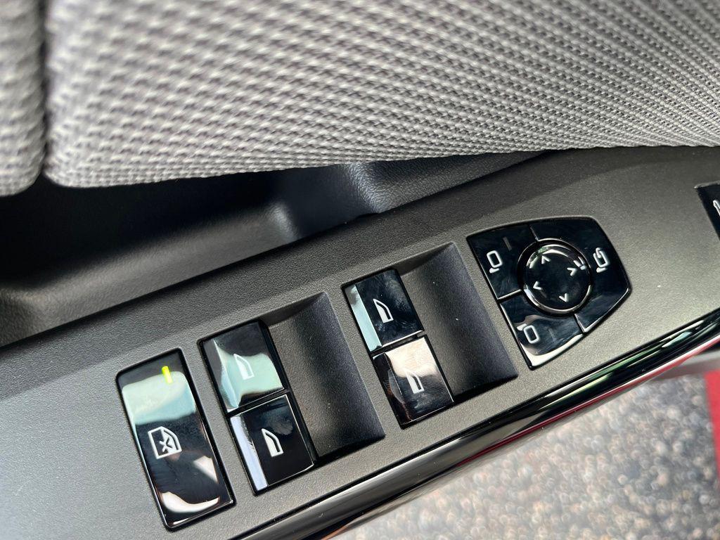 new 2026 BMW X3 car, priced at $76,475