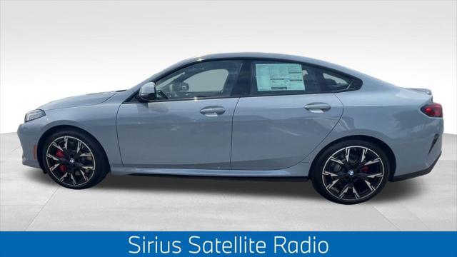 new 2025 BMW 228 Gran Coupe car, priced at $51,325