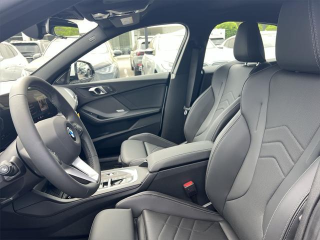 new 2025 BMW 228 Gran Coupe car, priced at $43,275