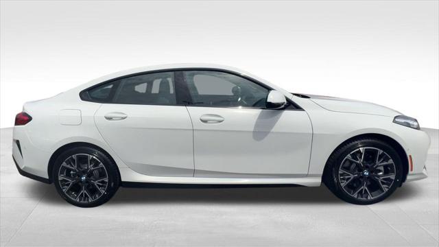 new 2025 BMW 228 Gran Coupe car, priced at $43,275