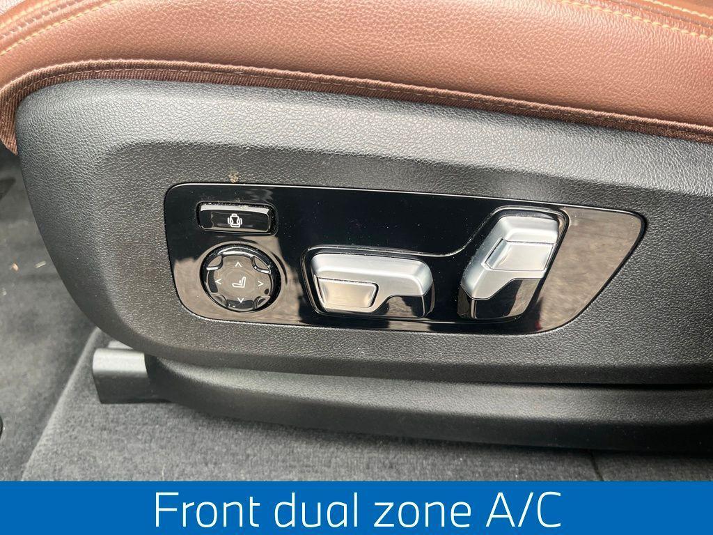 used 2020 BMW X5 car, priced at $35,370