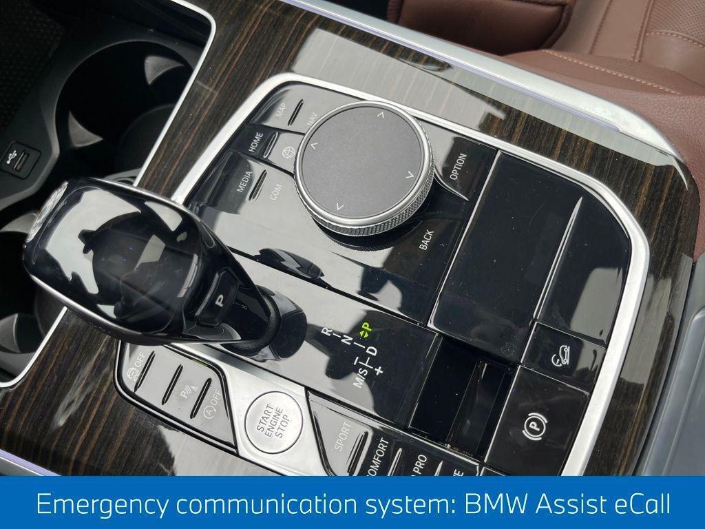 used 2020 BMW X5 car, priced at $35,370