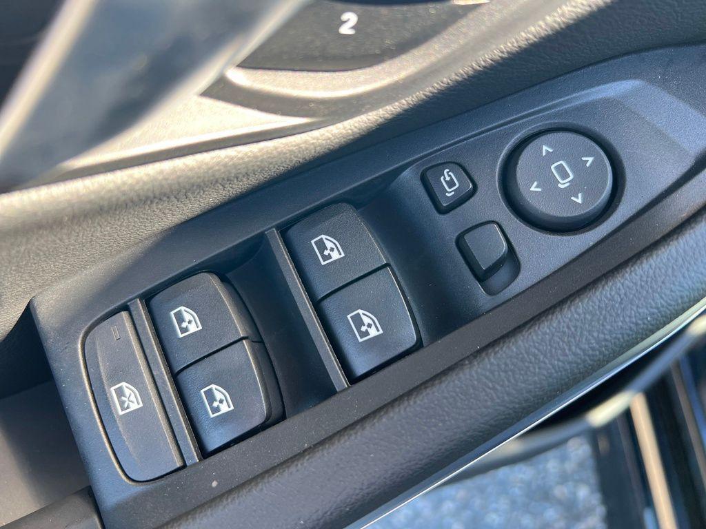 new 2025 BMW 330 car, priced at $48,910