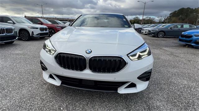 new 2024 BMW 228 Gran Coupe car, priced at $43,045