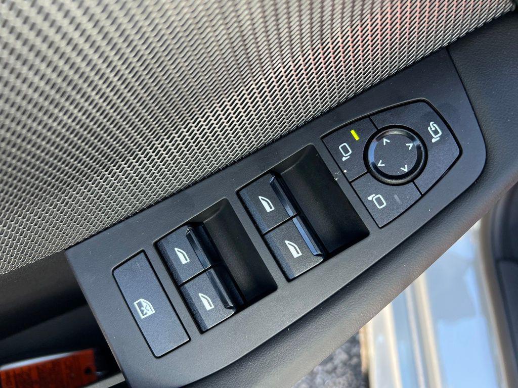 new 2026 BMW 228 Gran Coupe car, priced at $45,175