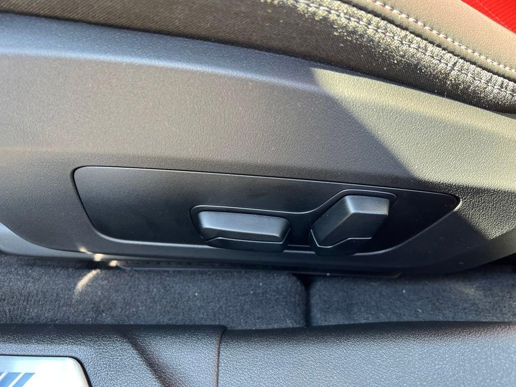 new 2026 BMW 228 Gran Coupe car, priced at $45,175