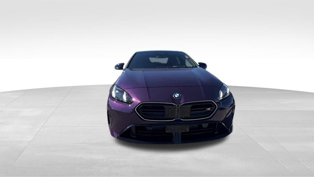 new 2026 BMW M235 Gran Coupe car, priced at $59,500