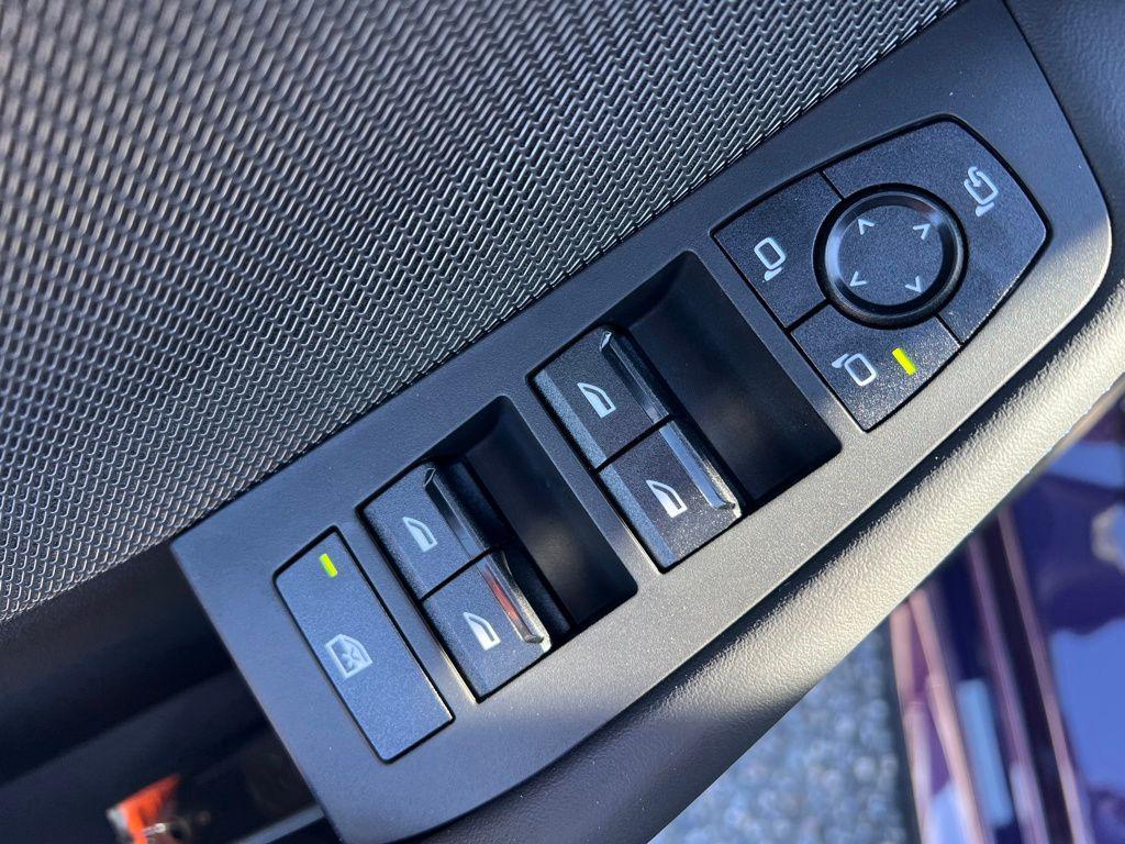 new 2026 BMW M235 Gran Coupe car, priced at $59,500