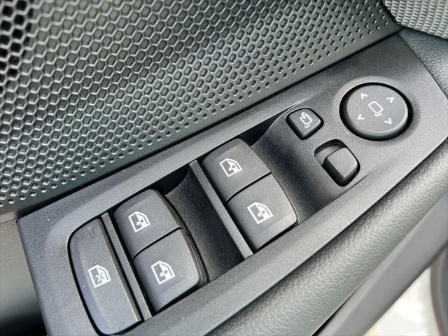 used 2024 BMW 228 Gran Coupe car, priced at $42,605