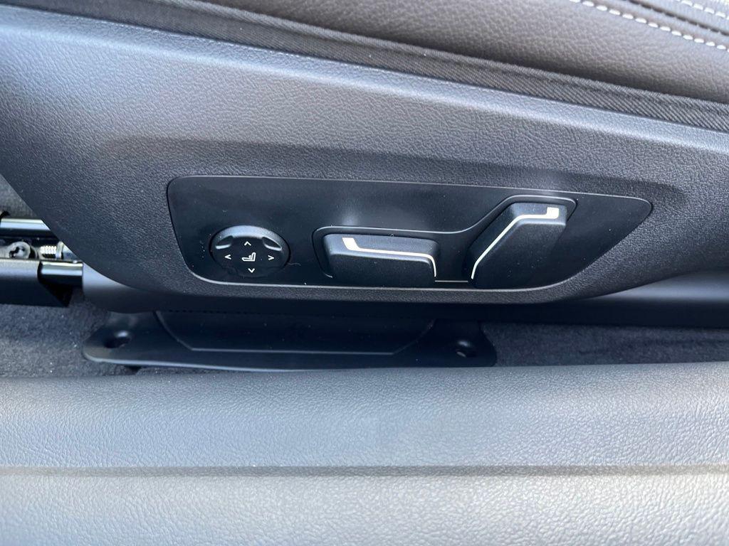 new 2026 BMW 430 car, priced at $70,525