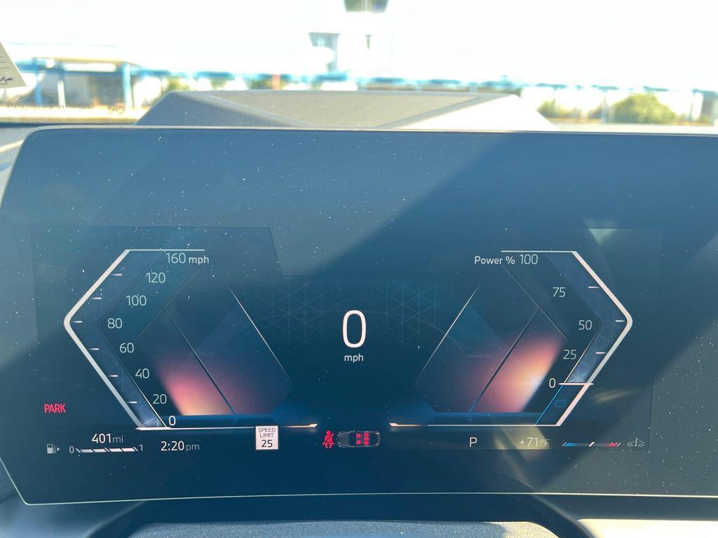 new 2026 BMW 228 Gran Coupe car, priced at $46,525