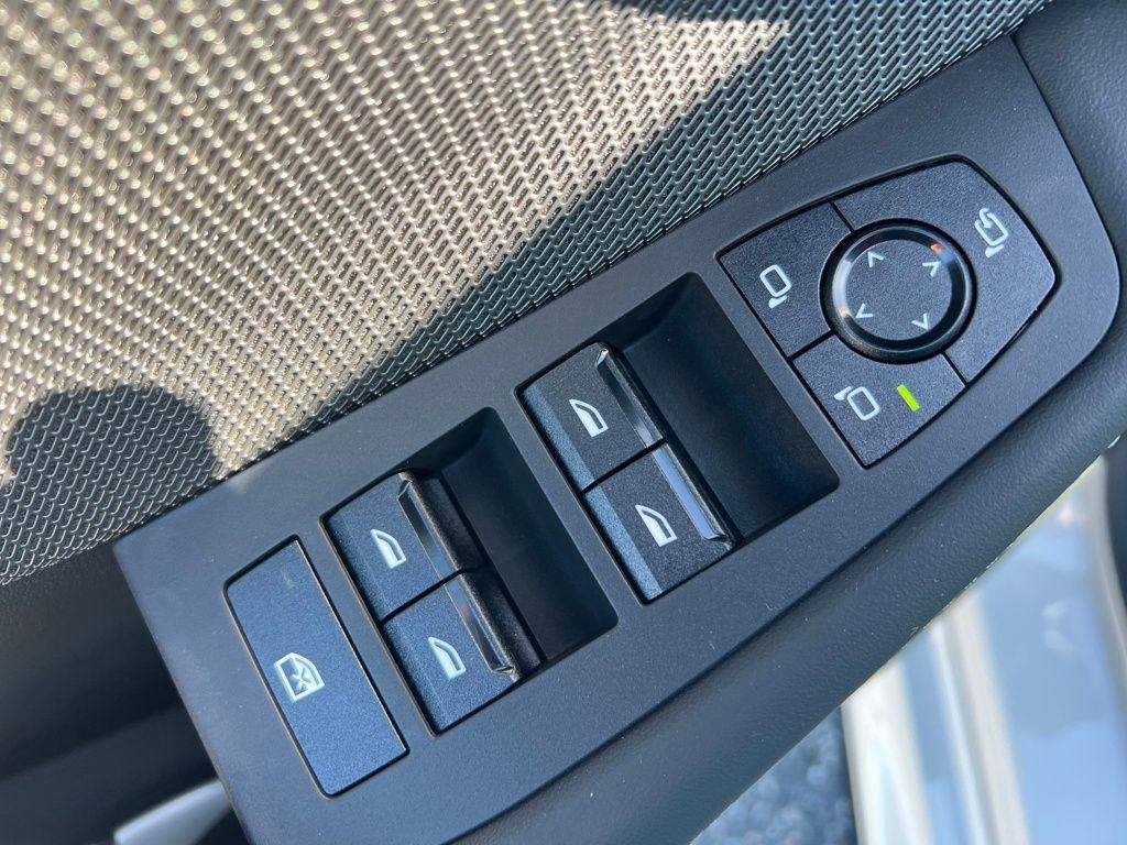 new 2026 BMW 228 Gran Coupe car, priced at $46,525