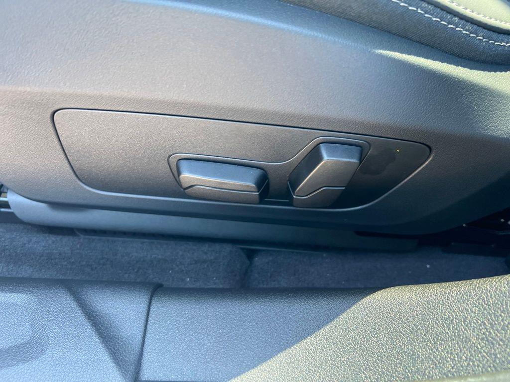 new 2026 BMW 228 Gran Coupe car, priced at $46,525