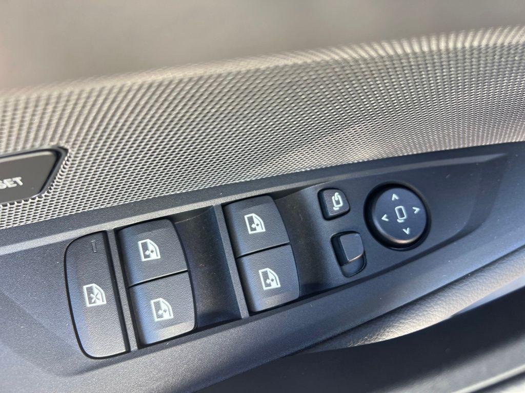 new 2025 BMW i4 Gran Coupe car, priced at $69,165