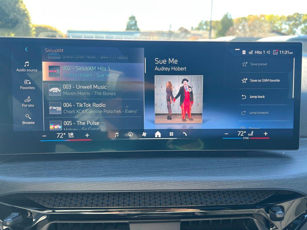 new 2025 BMW i4 Gran Coupe car, priced at $69,165