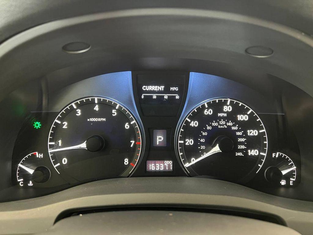 used 2012 Lexus RX 350 car, priced at $9,900
