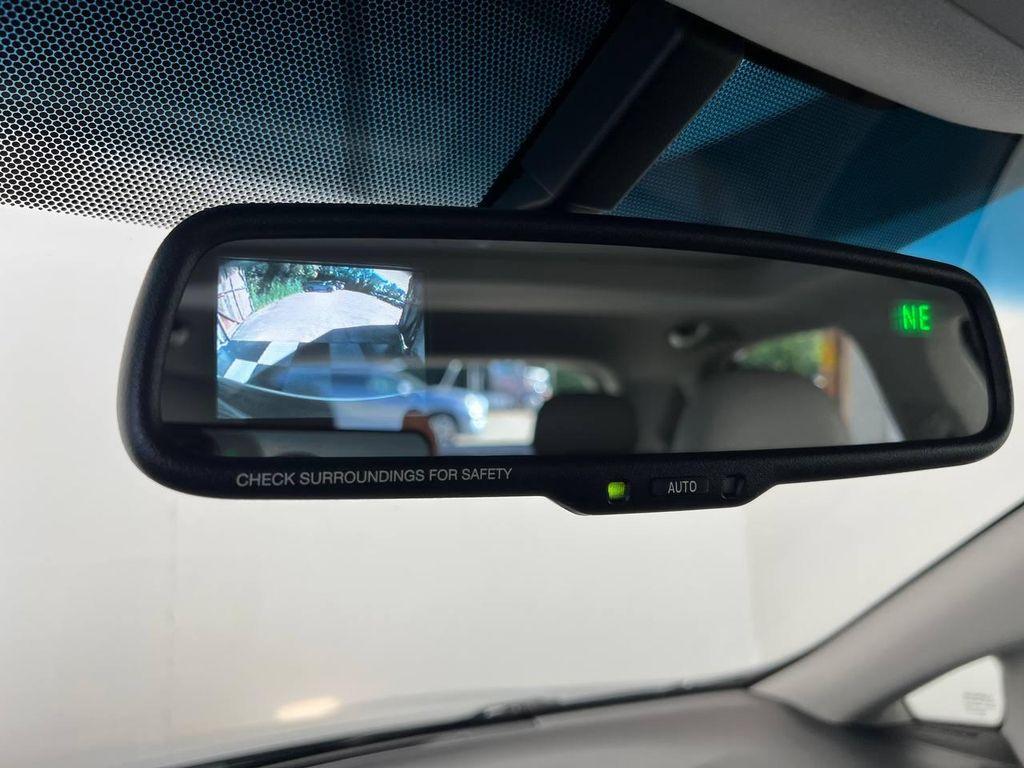 used 2012 Lexus RX 350 car, priced at $9,900