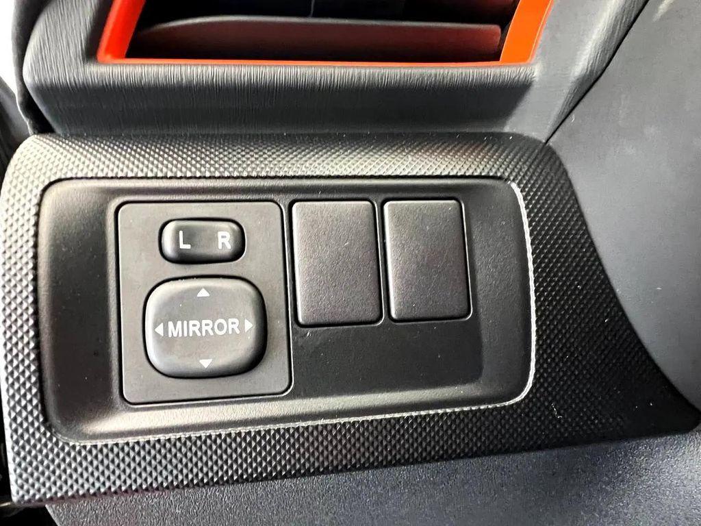 used 2015 Scion tC car, priced at $12,900