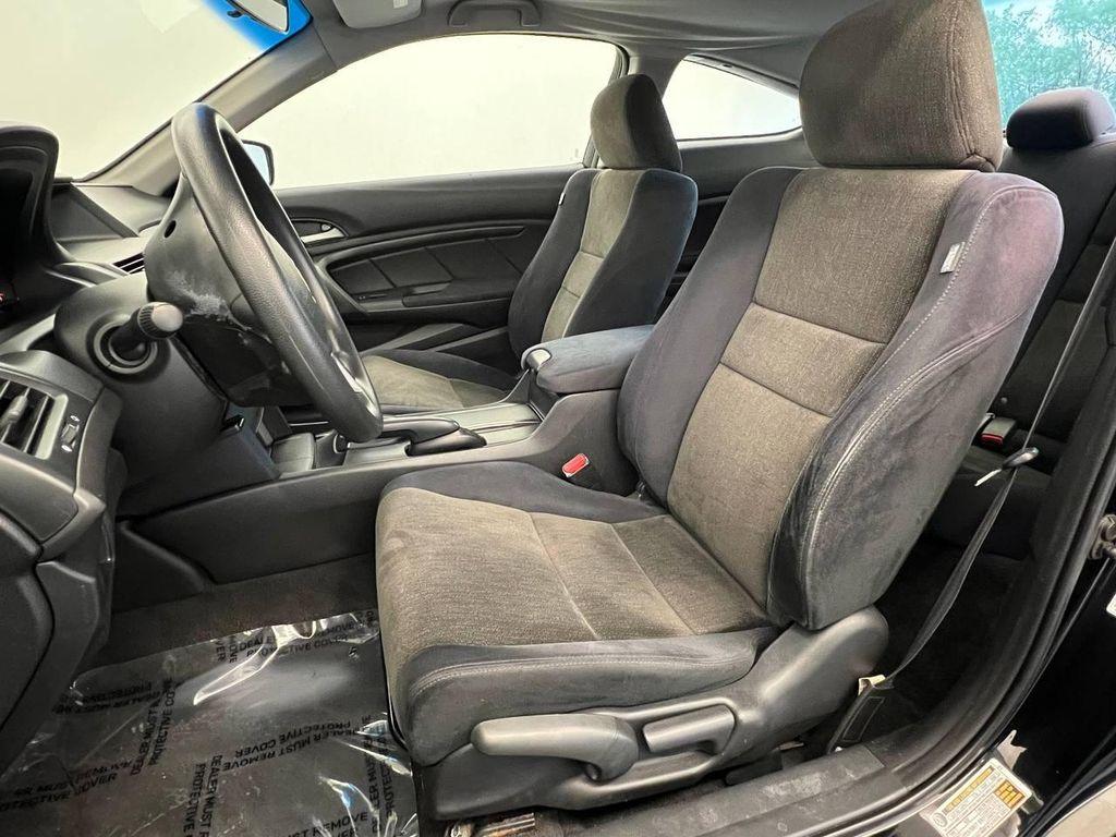 used 2009 Honda Accord car, priced at $7,900