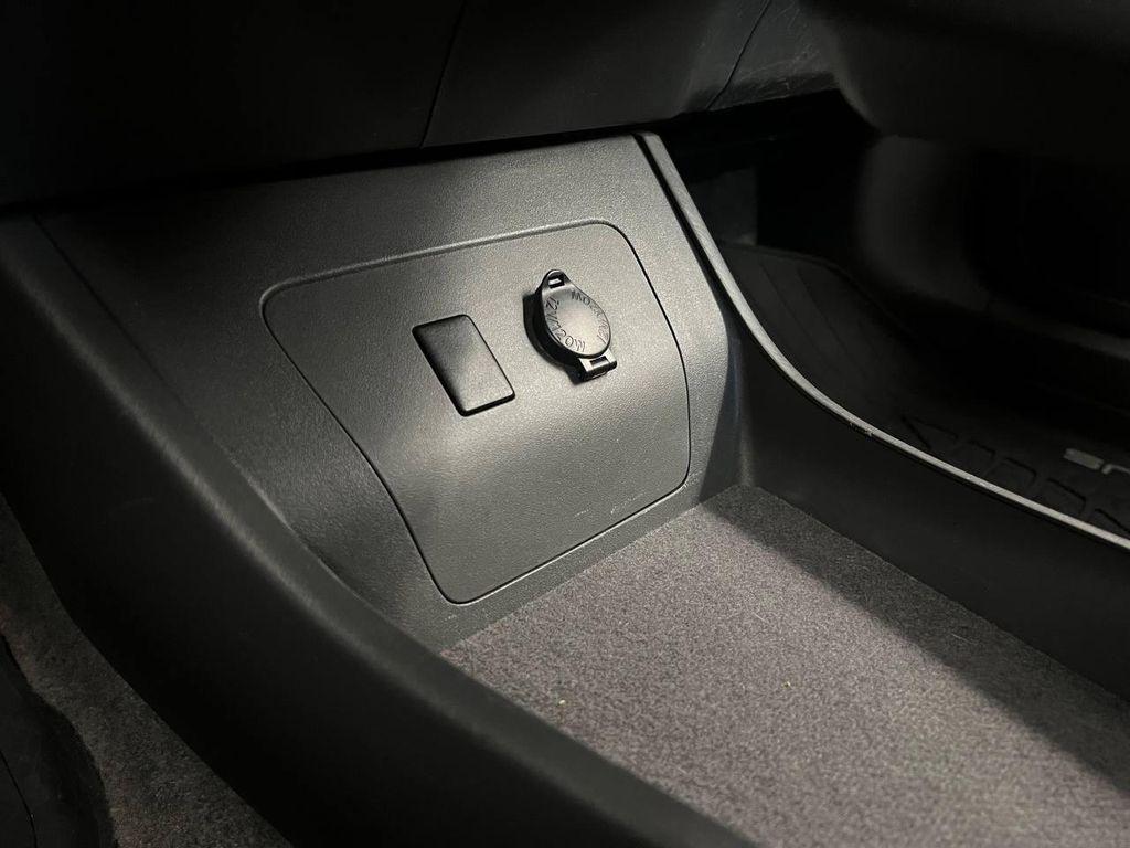 used 2011 Toyota Prius car, priced at $5,990