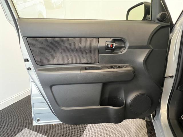 used 2013 Scion xB car