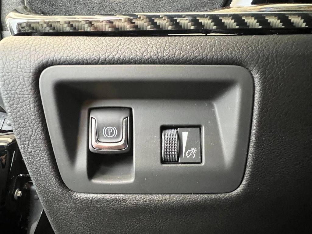 used 2014 Cadillac ELR car, priced at $9,900