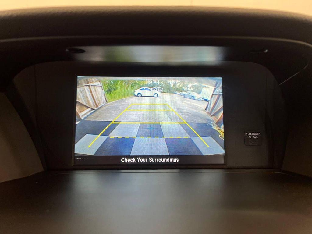 used 2014 Honda Accord car, priced at $10,550