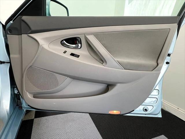 used 2008 Toyota Camry car
