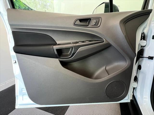 used 2020 Ford Transit Connect car, priced at $14,900