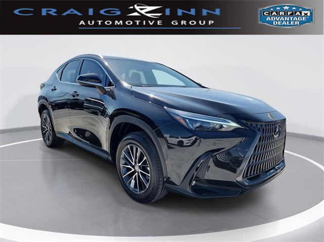 new 2025 Lexus IS 350 car, priced at $46,928