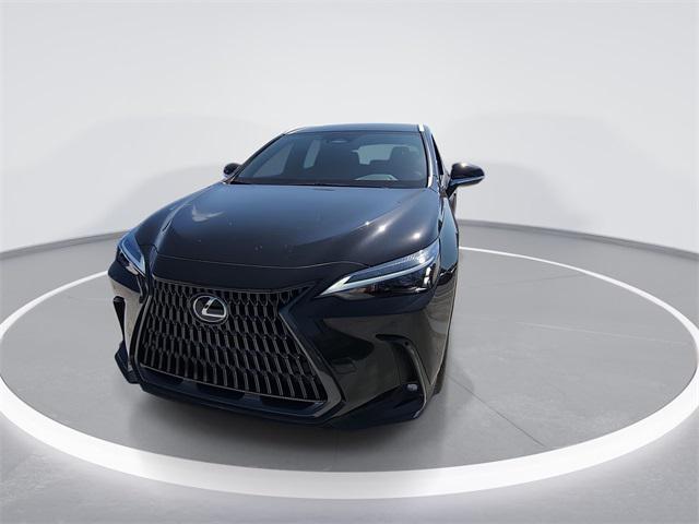 new 2025 Lexus IS 350 car, priced at $46,928