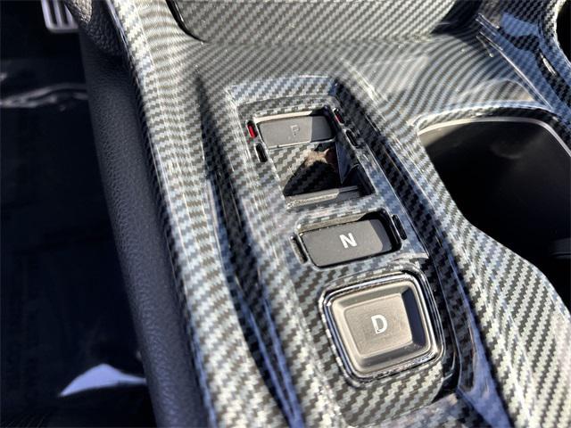 used 2019 Honda Accord car, priced at $18,998