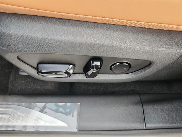 new 2026 Lexus RX 350 car, priced at $59,779