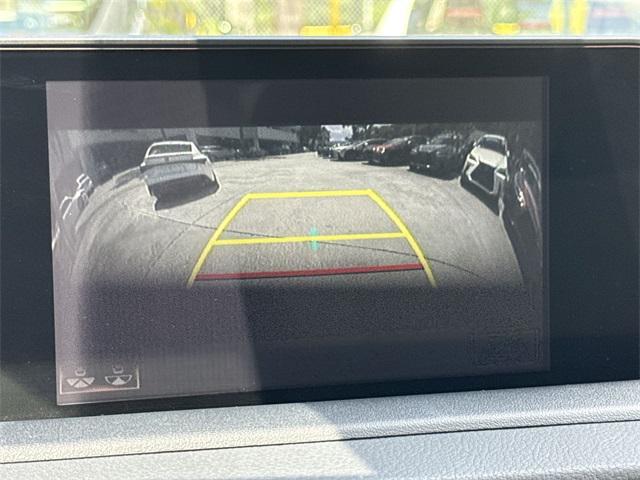 used 2022 Lexus RX 350 car, priced at $37,498