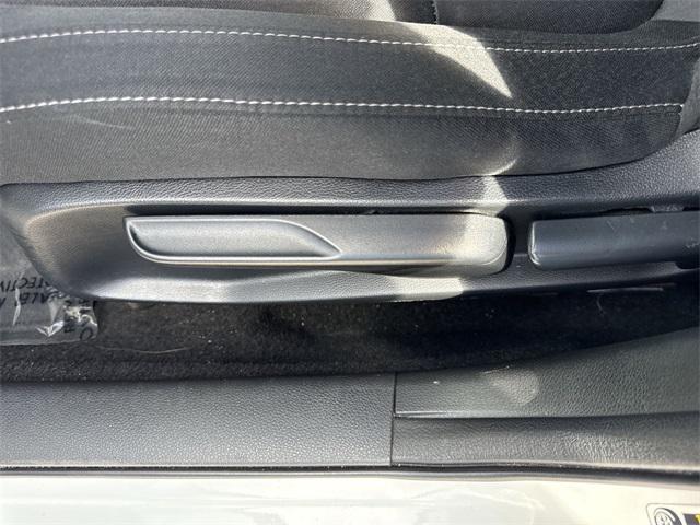 used 2017 Honda Civic car, priced at $13,898