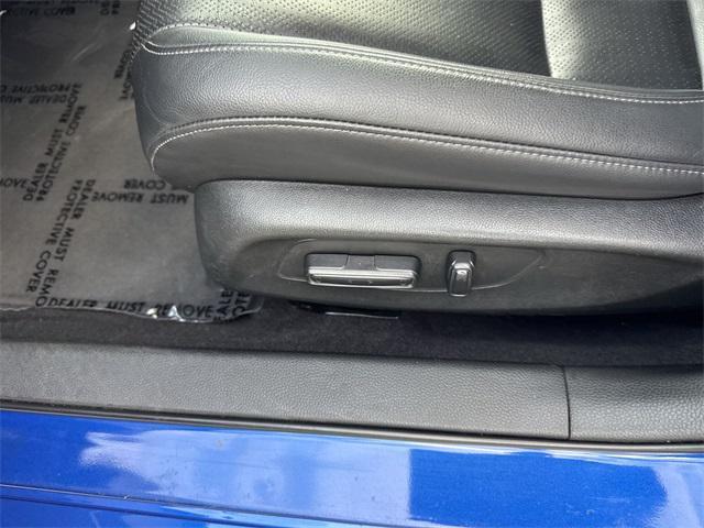 used 2022 Honda Civic car, priced at $21,898