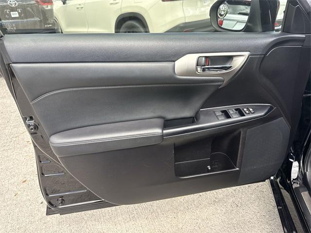 used 2016 Lexus CT 200h car, priced at $12,998