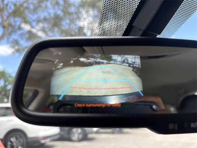 used 2016 Lexus CT 200h car, priced at $12,998