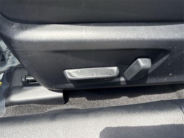 used 2024 Lexus IS 300 car, priced at $38,898