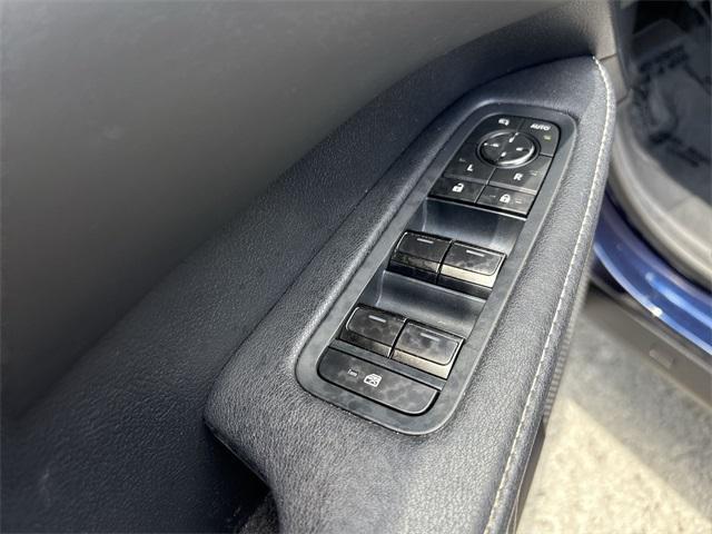 used 2023 Lexus RX 350 car, priced at $52,998