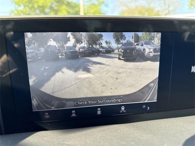 used 2022 Acura TLX car, priced at $30,998