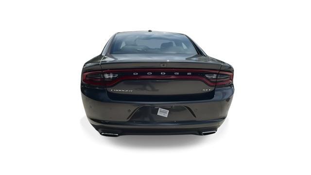 used 2018 Dodge Charger car, priced at $12,798