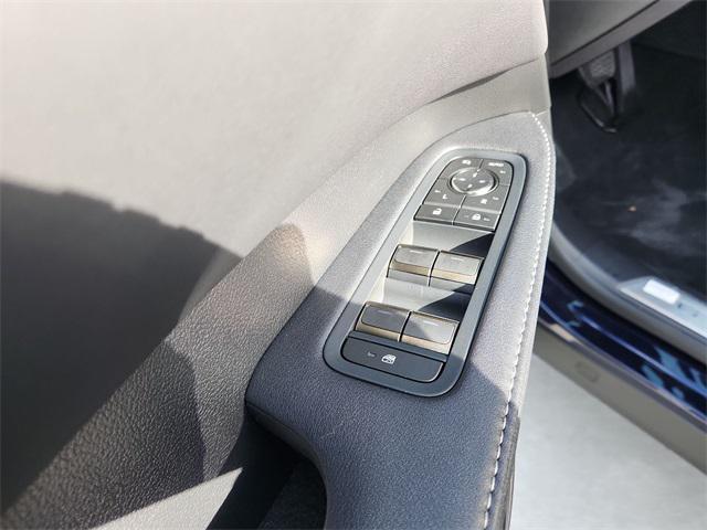 new 2025 Lexus RX 350 car, priced at $51,934