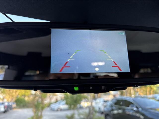 used 2016 Jeep Wrangler Unlimited car, priced at $18,998