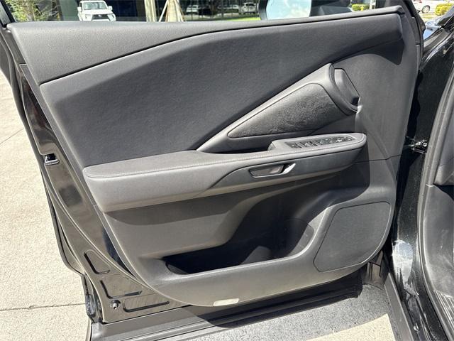 used 2024 Lexus TX 500h car, priced at $67,898